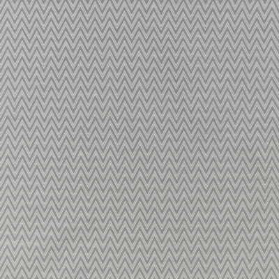 Il Chromatic swatch